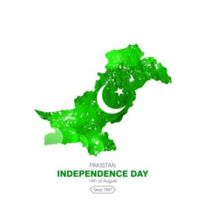 Happy independence day Pakistan photos