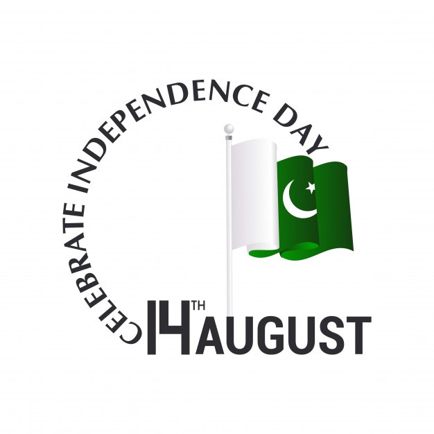 Happy independence day Pakistan photos download