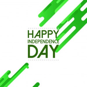 Independence day of Pakistan images