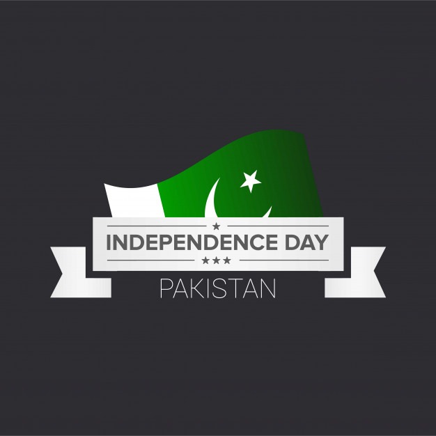 Independence day of Pakistan images download