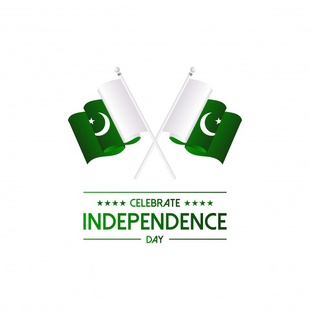 Independence day of Pakistan photos 