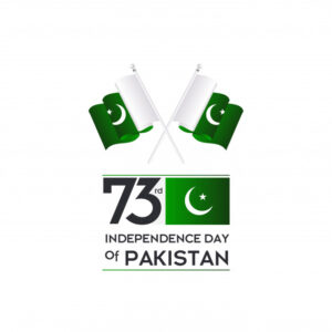 Pakistan Independence day images download