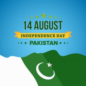 Happy 14 august images