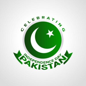 Pakistan Independence day images
