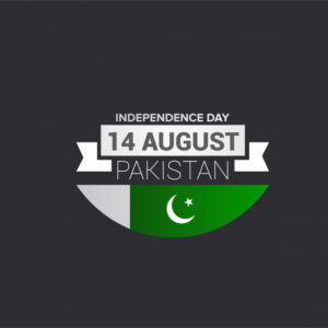 Pakistan Independence day photos download