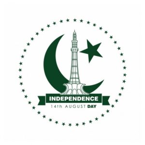 Independence day Pakistan images