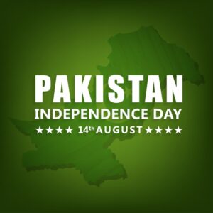 Independence day Pakistan images download