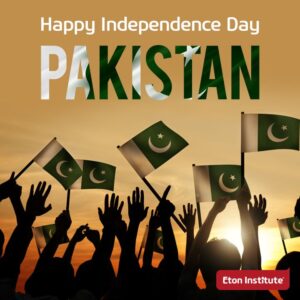 Independence day Pakistan photos download
