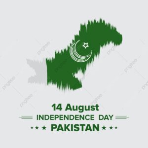 Happy independence day Pakistan images