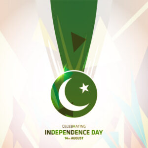 Happy independence day Pakistan images download