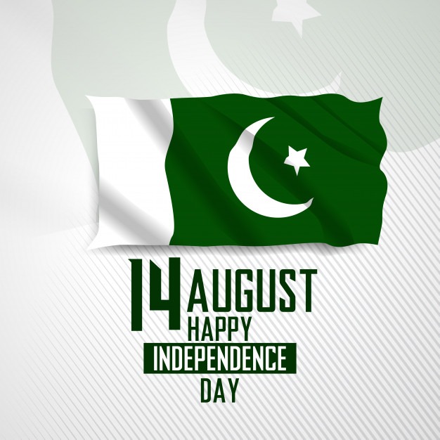 Pakistan Independence Day 2023 All You Know about Pakistan Independence