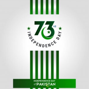 Happy independence day Pakistan images