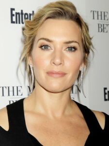 kate winslet picture download