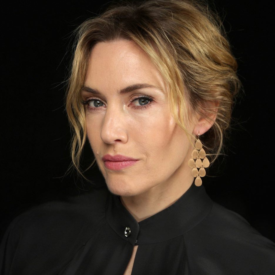 kate winslet pictures download