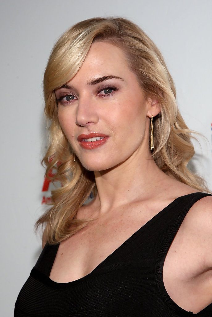 kate winslet HD pics download 