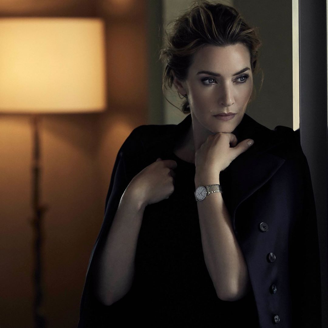 kate winslet HD photos download 