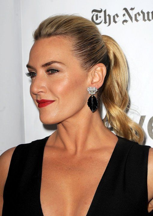 kate winslet picture 