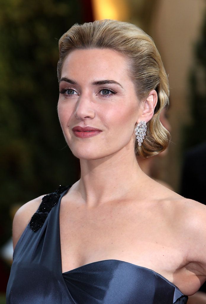 kate winslet HD picture