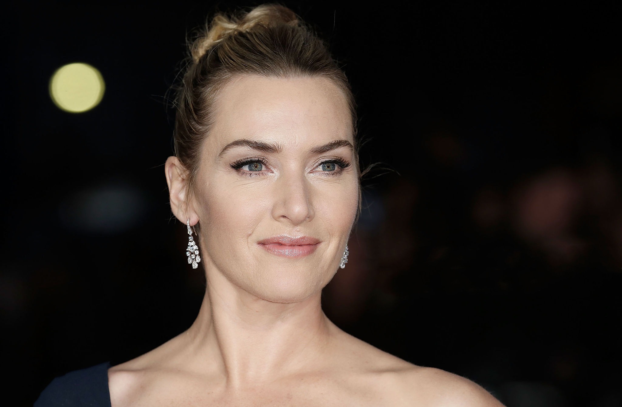 kate winslet images HD