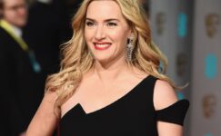 Best Kate Winslet HD Images & Photos Free Download