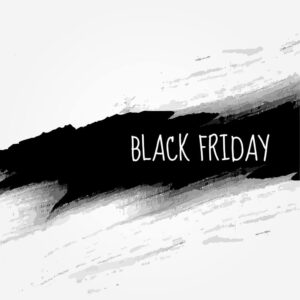 Black Friday images free