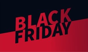free downloadable black Friday images