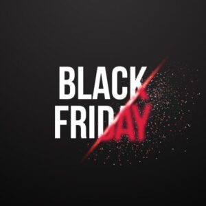 free downloadable black Friday images