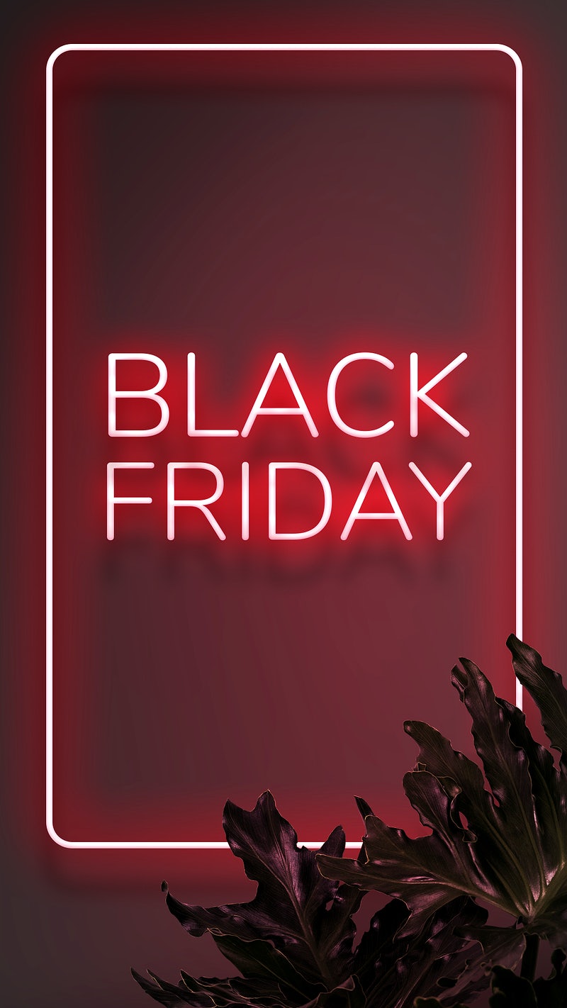 Black Friday images free