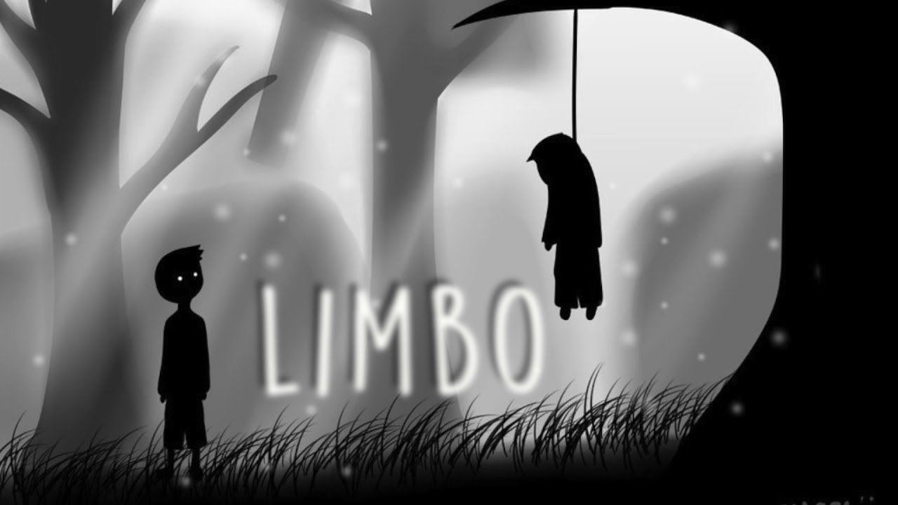 Лимбо минхо