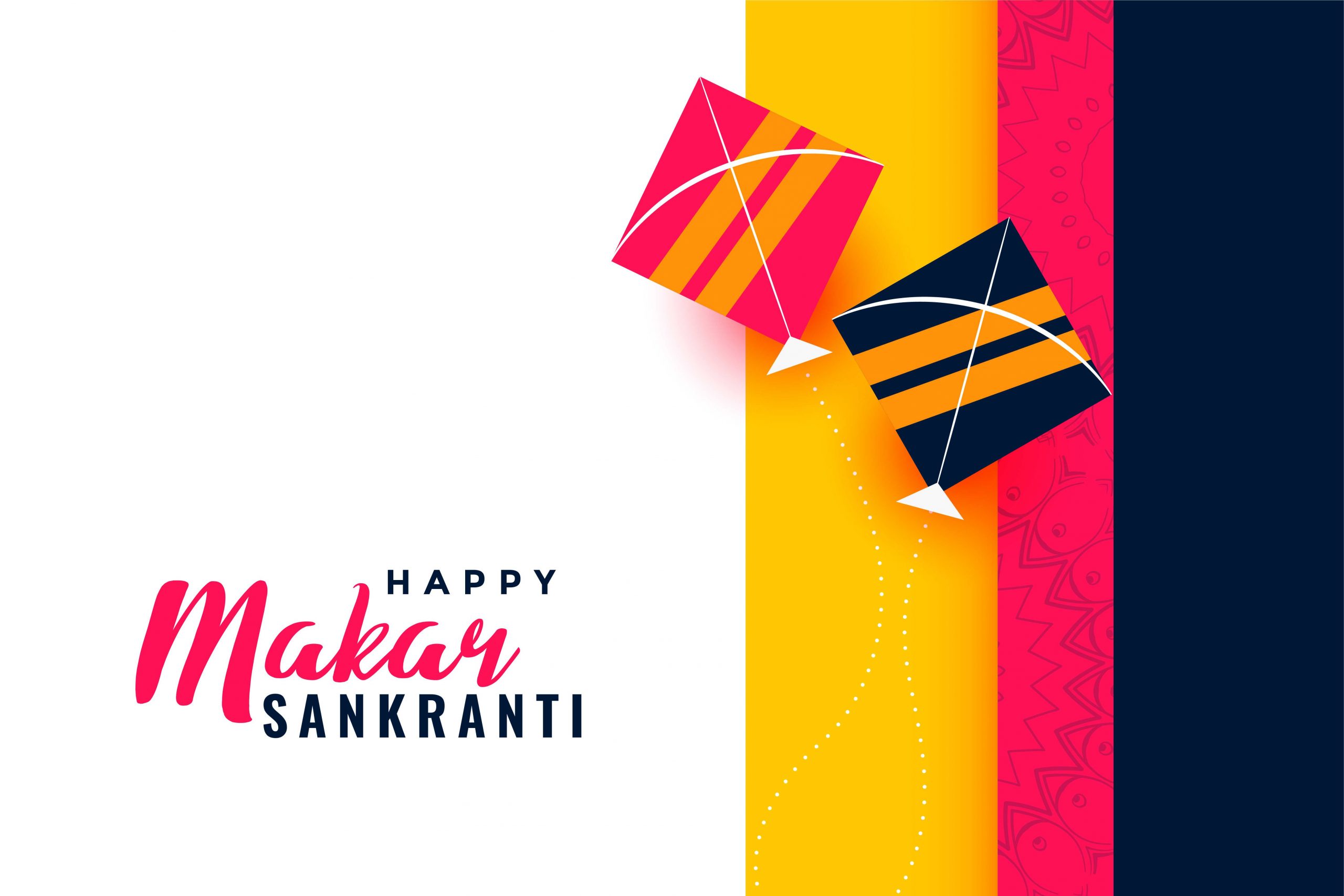 Happy Sankranti images