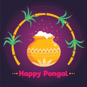 pongal images hd