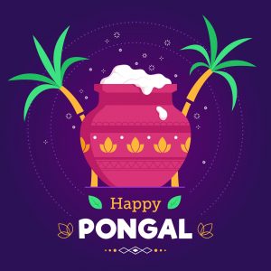 pongal images download
