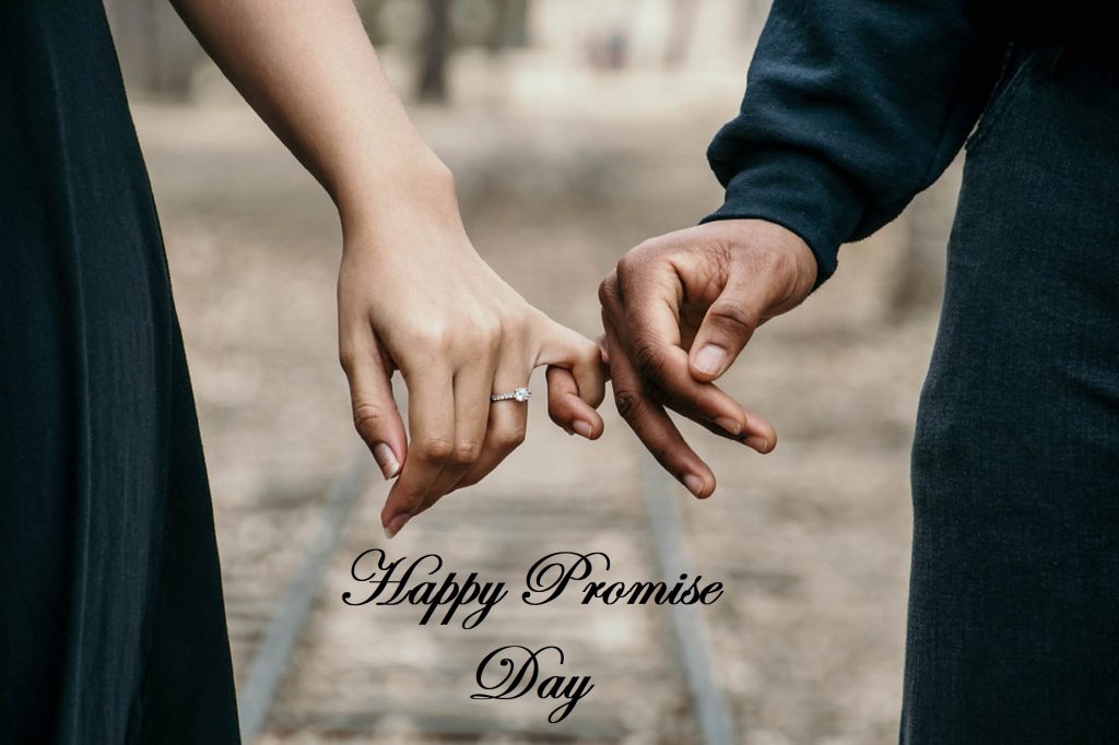 promise pictures images