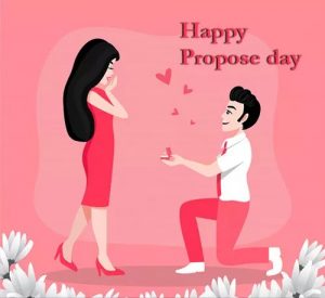 propose pic [currentyear]