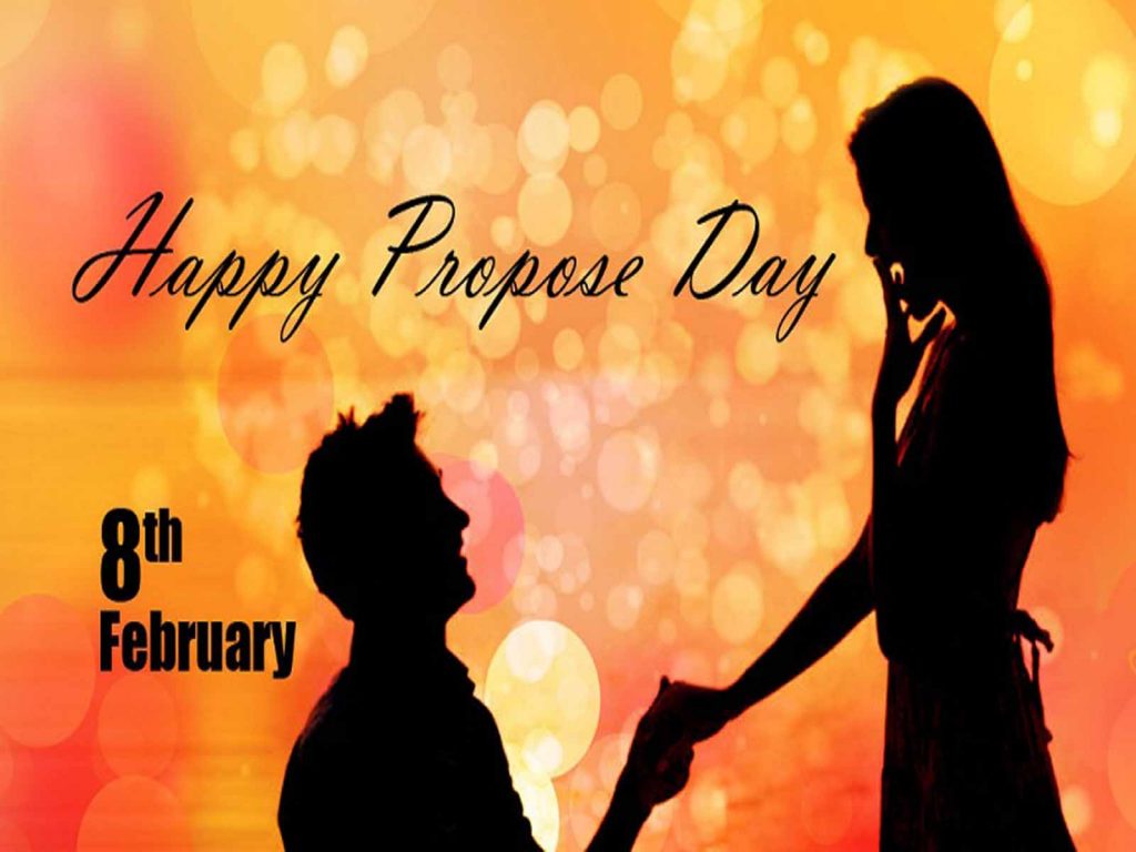 propose day images hd