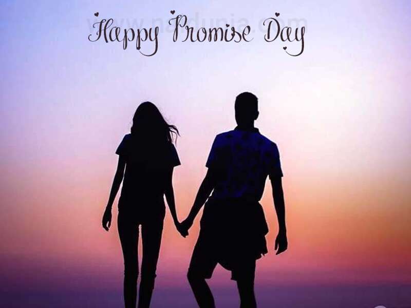 Free download Best 48 Promise Wallpaper on HipWallpaper Promise Wallpaper  [1080x1920] for your Desktop, Mobile & Tablet | Explore 45+ Promise  Wallpaper | Promise Day Wallpapers,