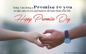 propose day pic with name