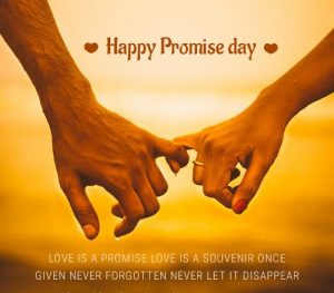 propose day pic download
