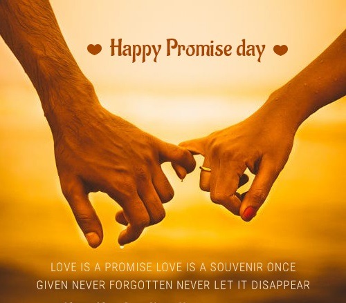 promise day images [currentyear]