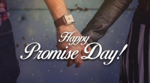 propose day pic