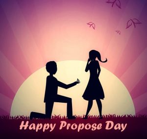 happy propose day quotes