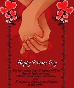 happy propose day 2024