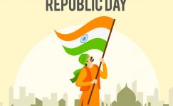 26 January Happy Republic Day 2022 Videos Free Download