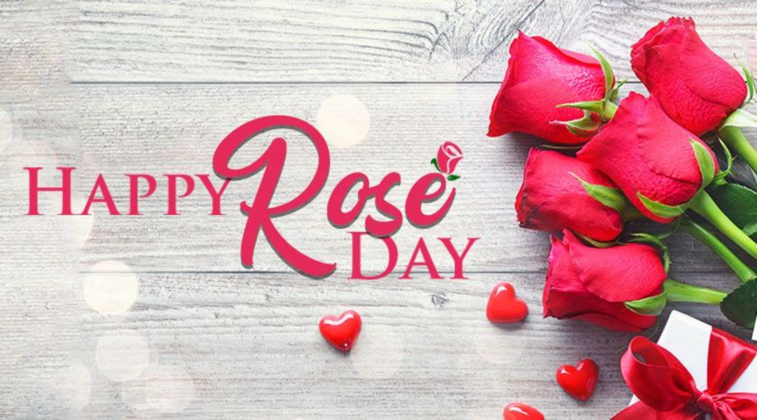 rose day 2022 image download