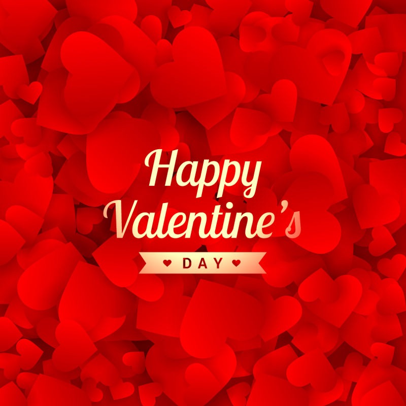 Happy Valentines Day 2023 Images & Photos Free Download - Image Diamond