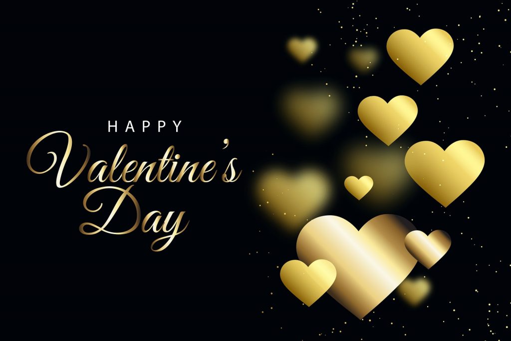 valentines day images download 2023