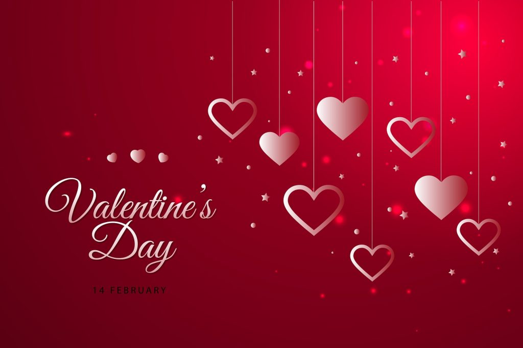 valentines day images 2023