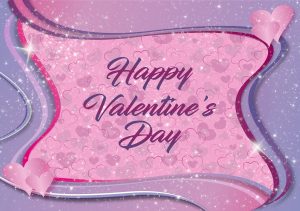 valentines day images for lovers