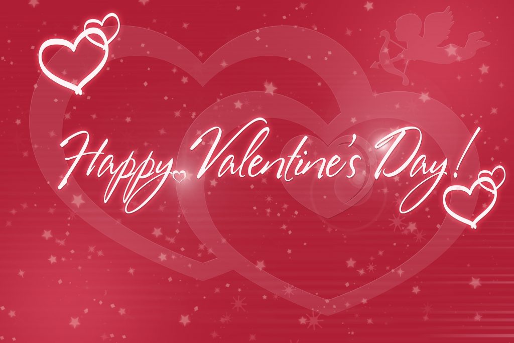 valentine images for lovers