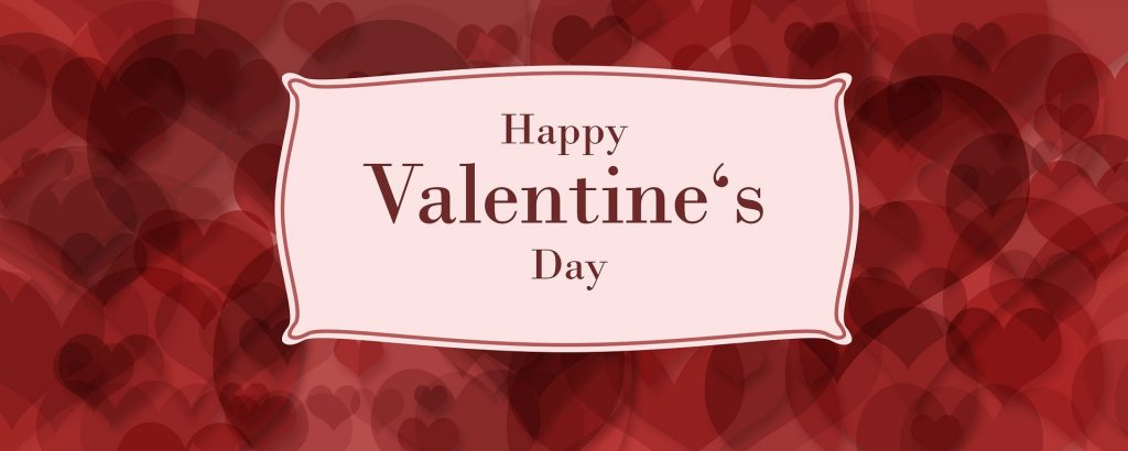 valentines day images [currentyear]